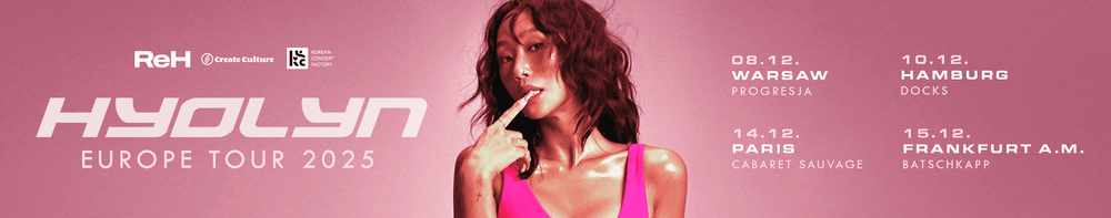 Allthingskpop banners