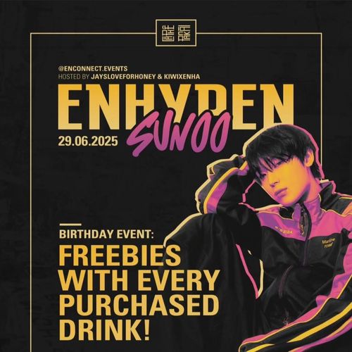 Event