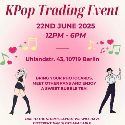 Event