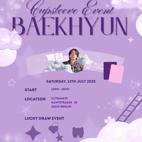 Event