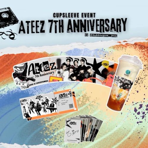 Event