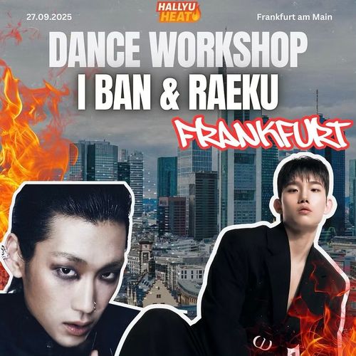 Event