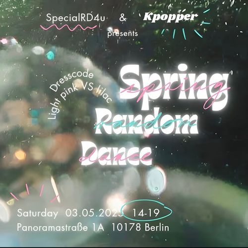 Event