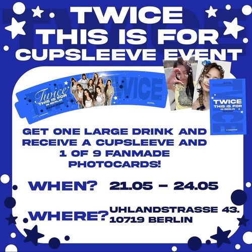 Event