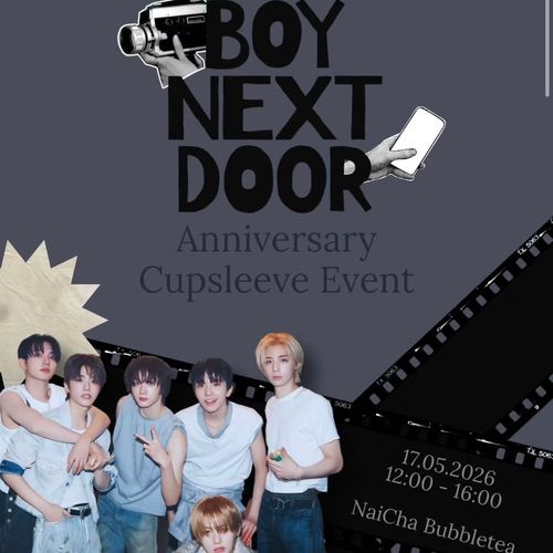 Event
