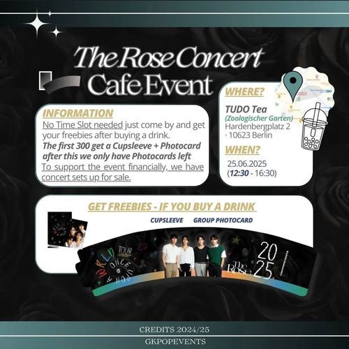 Event