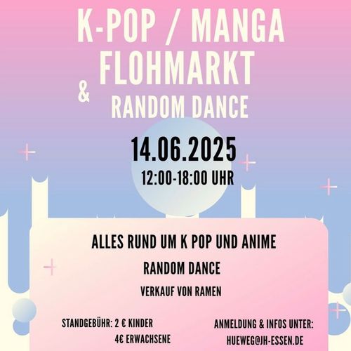 Event