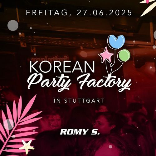 Event