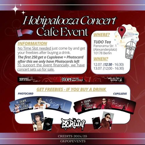 Event